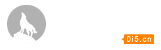 ־硶˺Եݳ