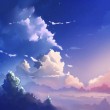 ҵjavafml49